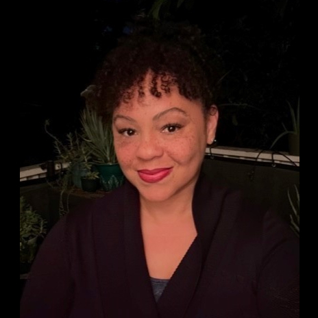 Diana Daniels's Instagram, Twitter & Facebook on IDCrawl