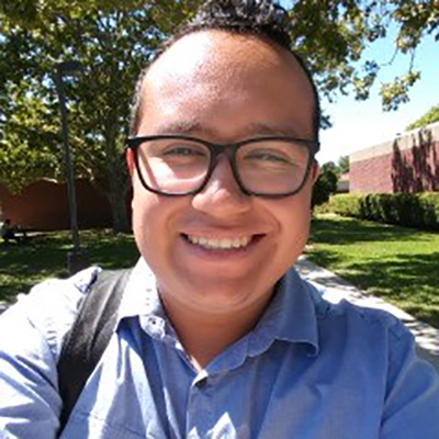  Profile Image.