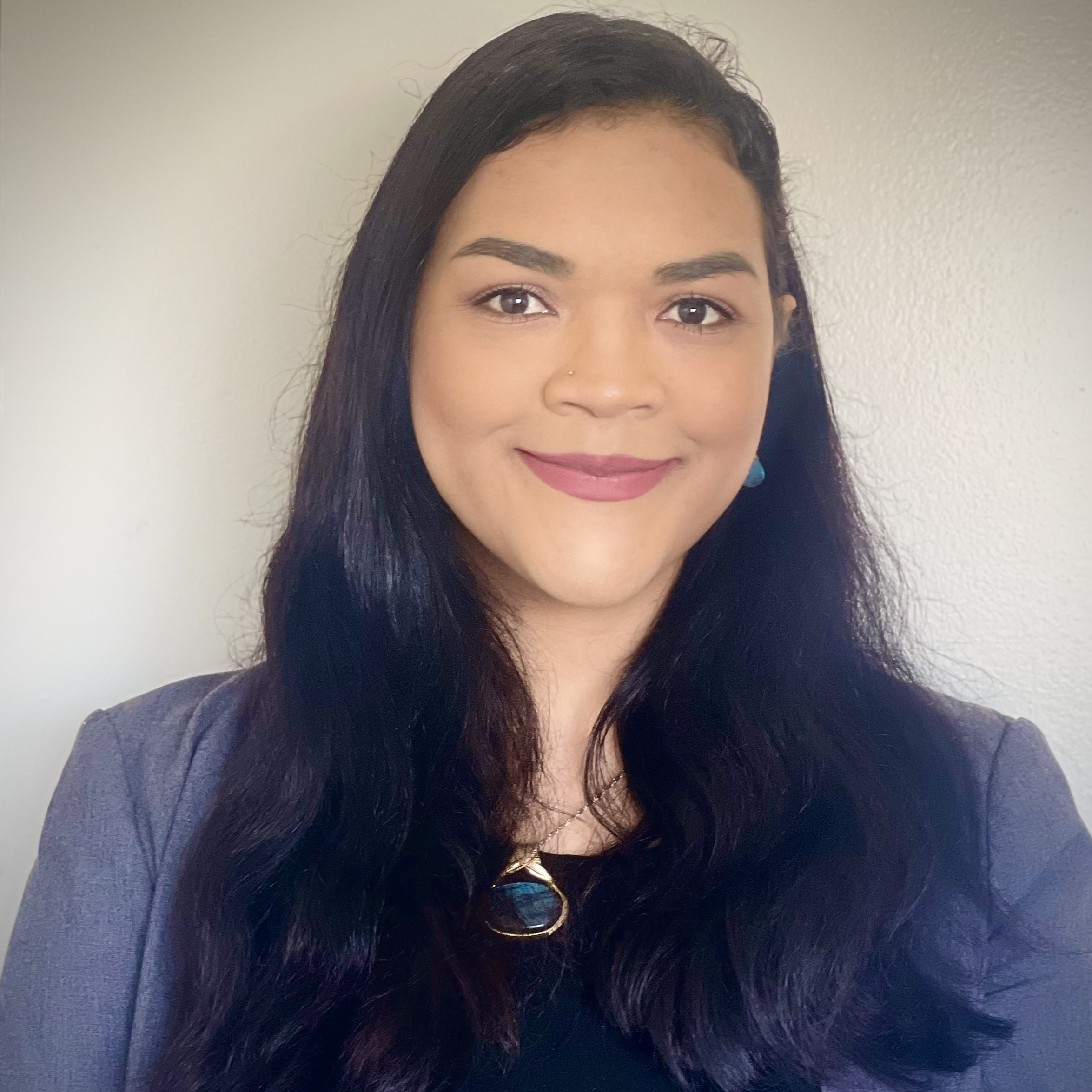 Profile Photo Brenda-Osorio-Vallejo